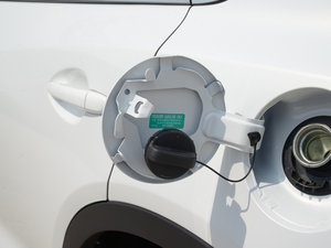 20162.5L Ԅ(dng)(q){(ln)o(w)η (x)(ji)^