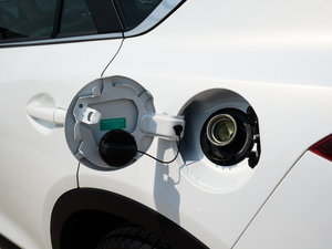 20162.5L Ԅ(dng)(q){(ln)o(w)η (x)(ji)^