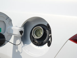 20162.5L Ԅ(dng)(q){(ln)o(w)η (x)(ji)^