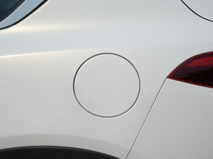 20162.5L Ԅ(dng)(q){(ln)o(w)η (x)(ji)^