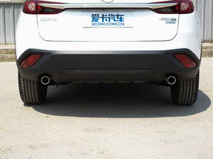 20162.5L Ԅ(q){(ln)oη Ś