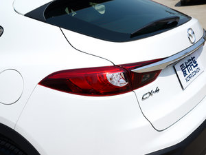 20162.5L Ԅ(q){(ln)oη (x)(ji)^