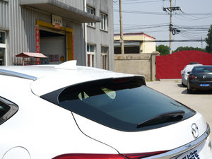 20162.5L Ԅ(q){(ln)oη (x)(ji)^