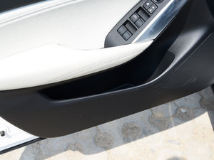 20162.5L Ԅ(q){(ln)oη ǰTg