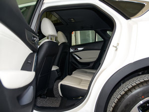 20162.5L Ԅ(q){(ln)oη ſg