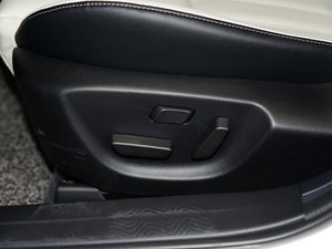 20162.5L Ԅ(q){(ln)oη {{(dio)(ji)