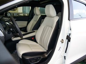 20162.5L Ԅ(q){(ln)oη {