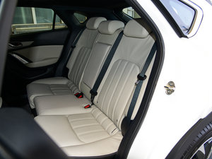 20162.5L Ԅ(q){(ln)oη 