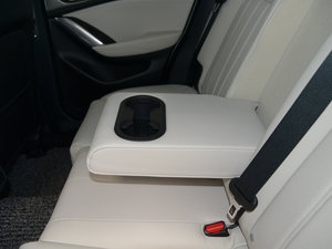 20162.5L Ԅ(q){(ln)oη 