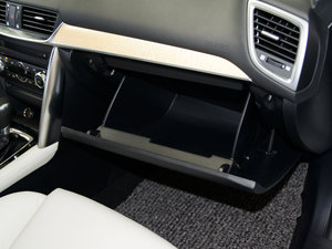 20162.5L Ԅ(q){(ln)oη 