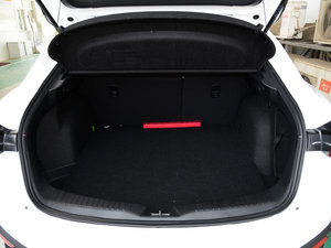 20162.5L Ԅ(q){(ln)oη g