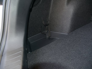 20162.5L Ԅ(q){(ln)oη g