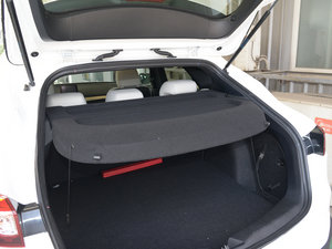 20162.5L Ԅ(q){(ln)oη g