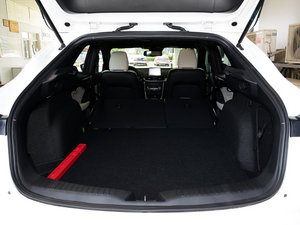 20162.5L Ԅ(q){(ln)oη g