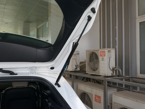 20162.5L Ԅ(q){(ln)oη g