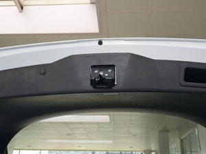 20162.5L Ԅ(q){(ln)oη g