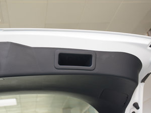 20162.5L Ԅ(q){(ln)oη g