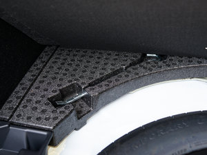 20162.5L Ԅ(q){(ln)oη g