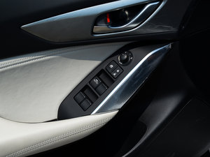 20162.5L Ԅ(q){oη п؅^(q)