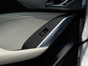 20162.5L Ԅ(q){oη п؅^(q)