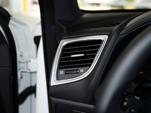 20162.5L Ԅ(q){oη п؅^(q)