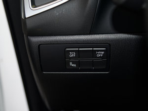 20162.5L Ԅ(q){oη п؅^(q)