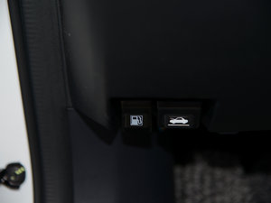 20162.5L Ԅ(q){oη п؅^(q)