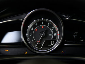 20162.5L Ԅ(q){oη п؅^(q)