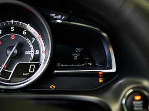 20162.5L Ԅ(q){oη п؅^(q)