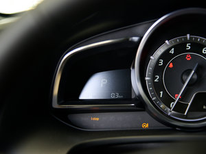 20162.5L Ԅ{oη п؅^