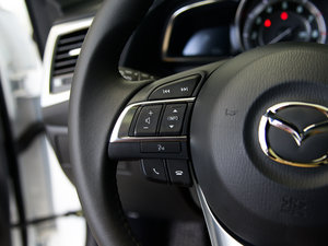 20162.5L Ԅ{oη п؅^