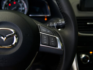 20162.5L Ԅ{oη п؅^