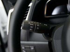 20162.5L Ԅ{oη п؅^