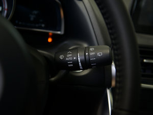 20162.5L Ԅ{oη п؅^