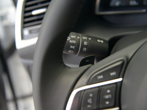 20162.5L Ԅ{oη п؅^