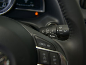 20162.5L Ԅ{oη п؅^