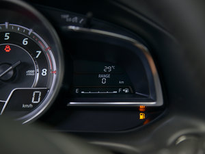 20162.5L Ԅ{oη п؅^