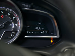 20162.5L Ԅ{oη п؅^