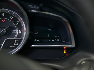 20162.5L Ԅ{oη п؅^