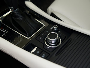 20162.5L Ԅ{oη п؅^