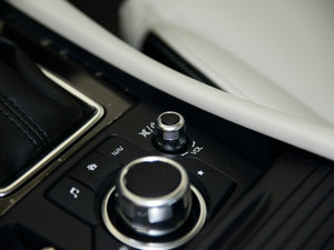 20162.5L Ԅ{oη п؅^