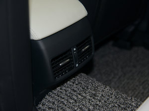 20162.5L Ԅ{oη п؅^