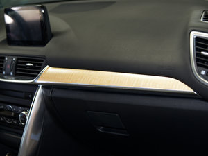 20162.5L Ԅ{oη п؅^