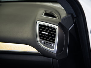 20162.5L Ԅ{oη п؅^