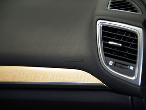 20162.5L Ԅ{oη п؅^