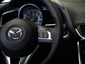 20162.5L Ԅ{oη п؅^