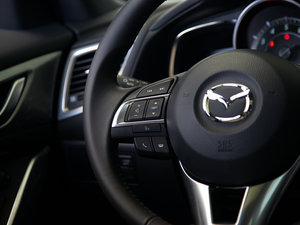 20162.5L Ԅ{oη п؅^