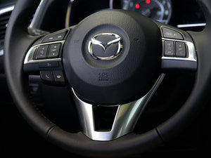 20162.5L Ԅ{oη п؅^