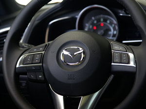 20162.5L Ԅ{oη п؅^