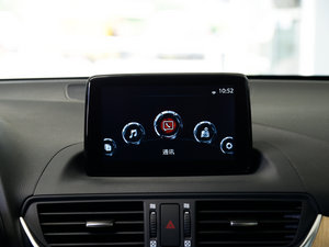 20162.5L Ԅ{oη п؅^